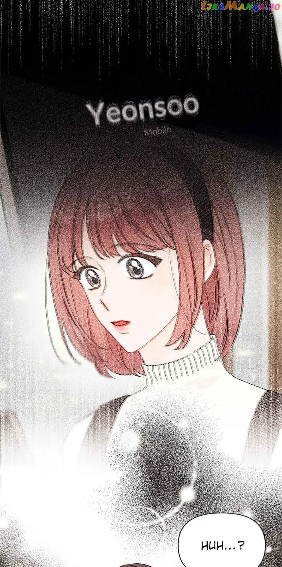 100-Day Romance Chapter 29 Page 58
