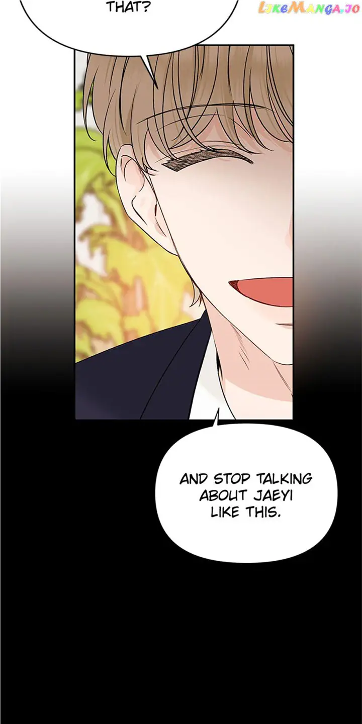 100-Day Romance Chapter 31 Page 39