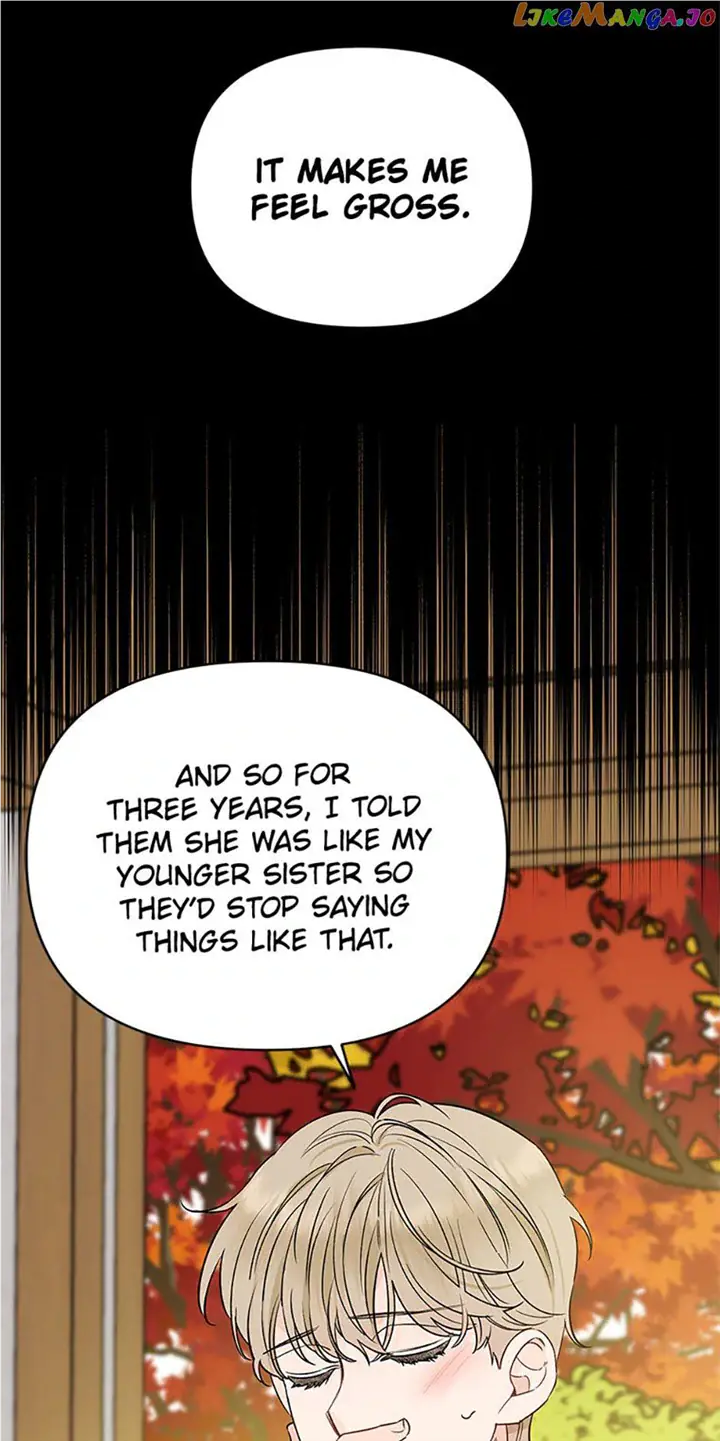 100-Day Romance Chapter 31 Page 40