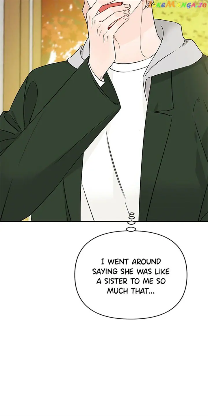100-Day Romance Chapter 31 Page 41