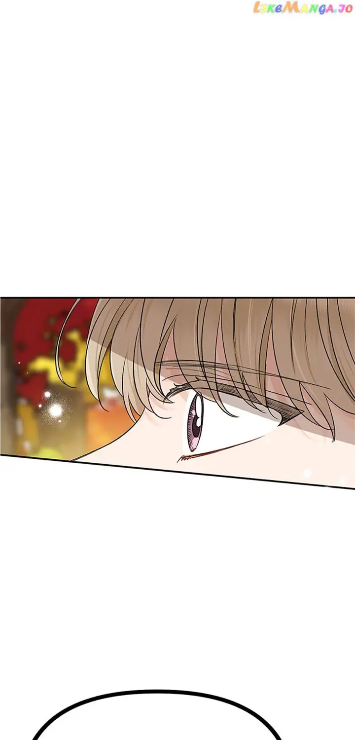 100-Day Romance Chapter 31 Page 45