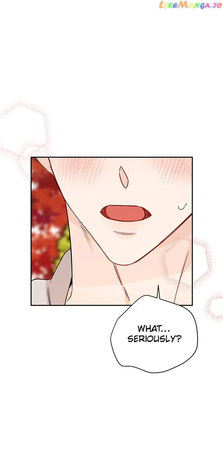 100-Day Romance Chapter 31 Page 51