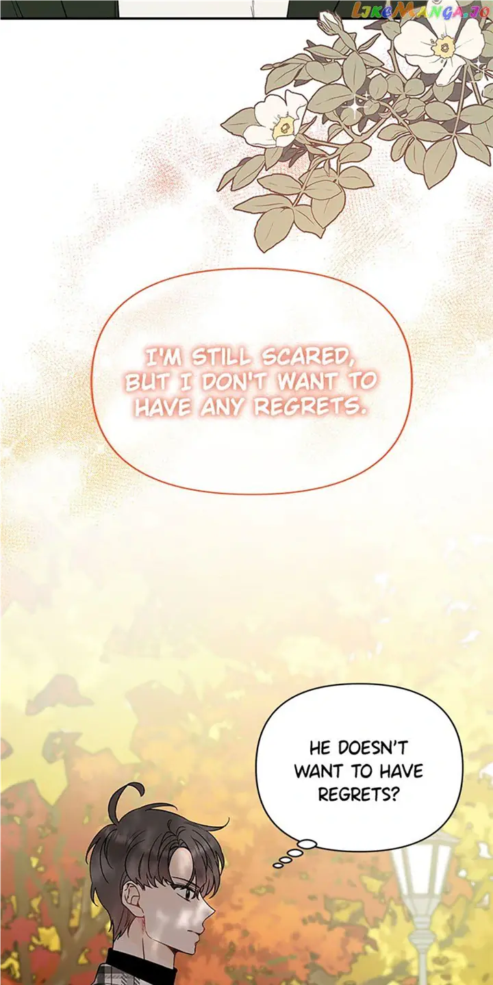 100-Day Romance Chapter 31 Page 58