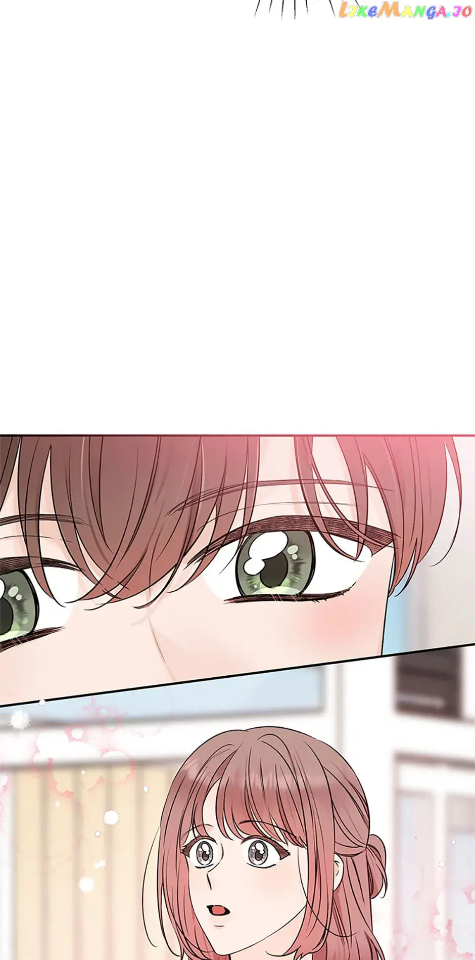 100-Day Romance Chapter 32 Page 24