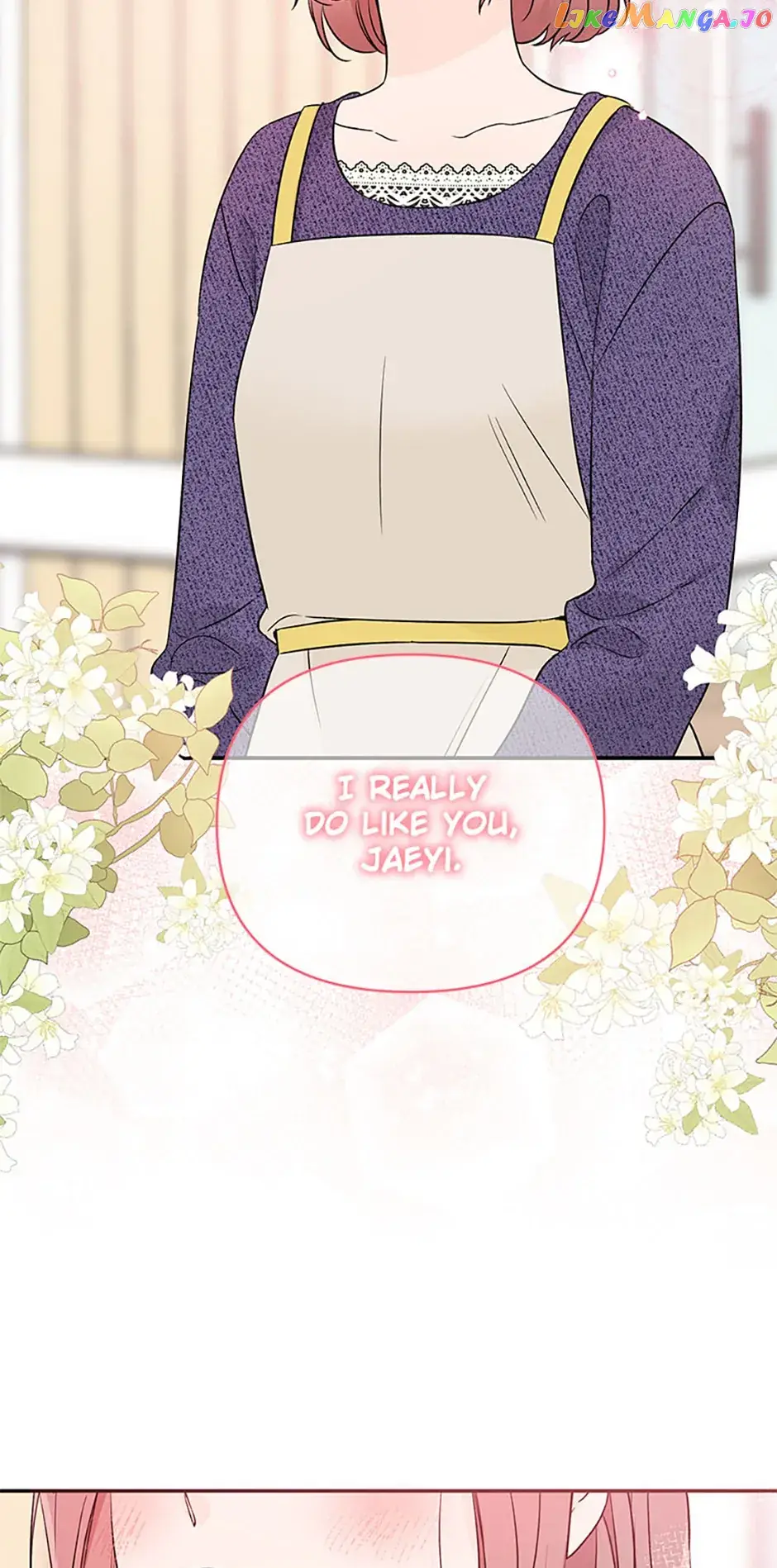 100-Day Romance Chapter 32 Page 25
