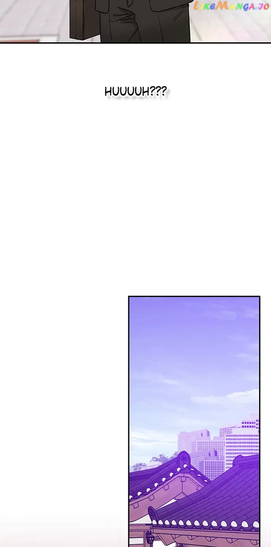 100-Day Romance Chapter 32 Page 27
