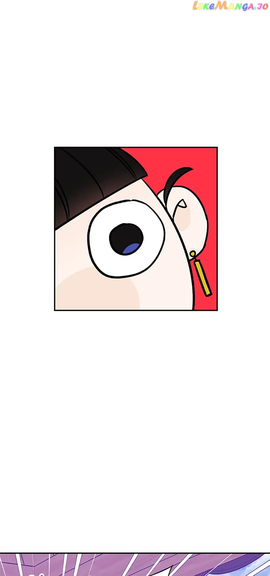 100-Day Romance Chapter 32 Page 33