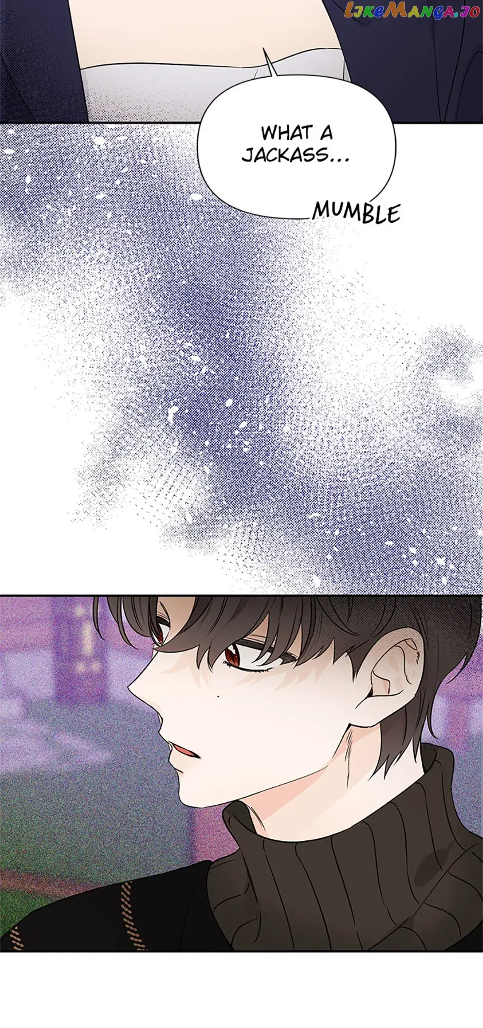 100-Day Romance Chapter 32 Page 40