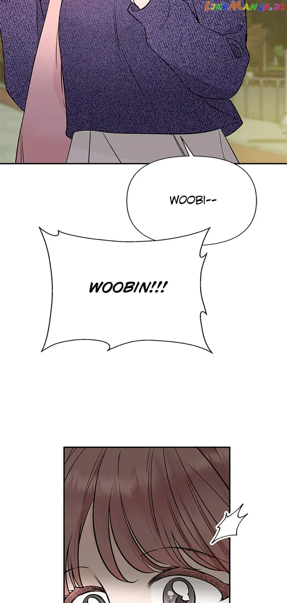 100-Day Romance Chapter 32 Page 56