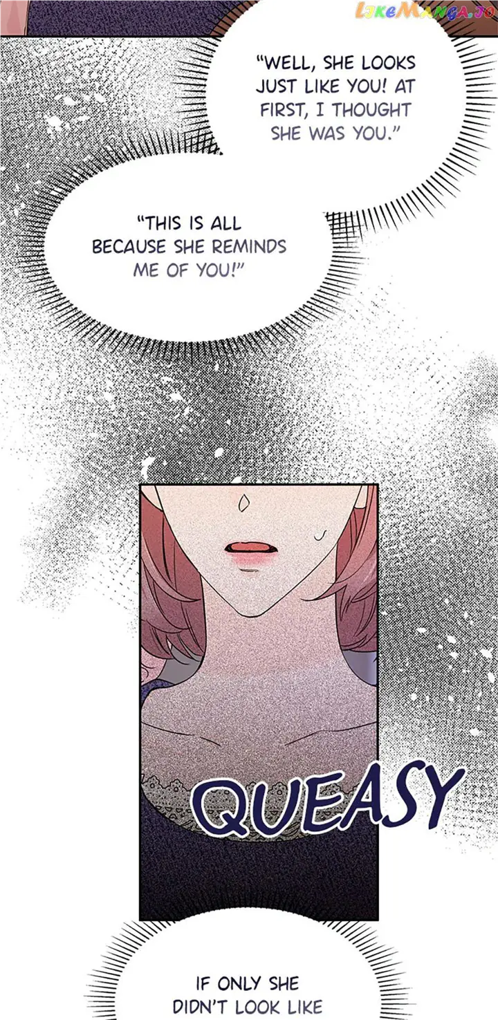 100-Day Romance Chapter 33 Page 10