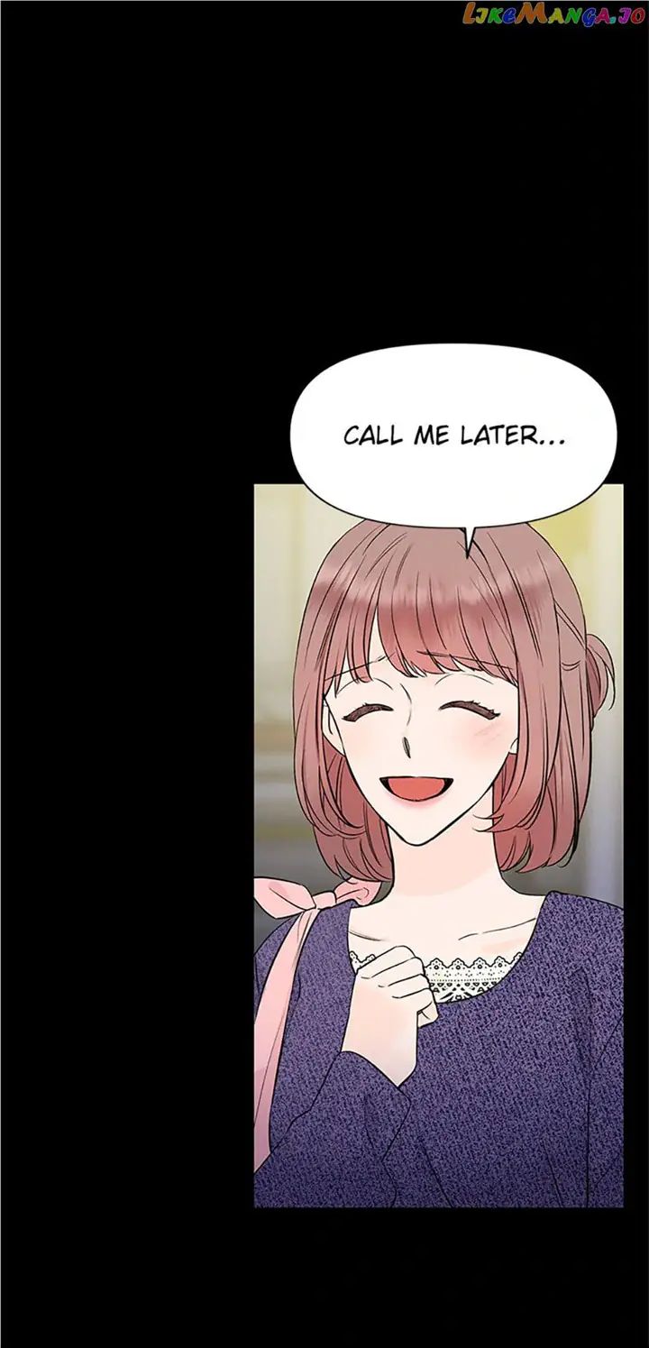100-Day Romance Chapter 33 Page 21