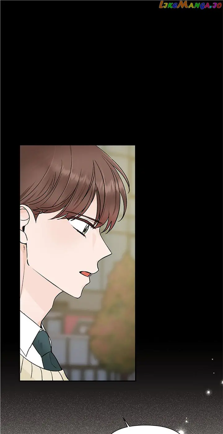 100-Day Romance Chapter 33 Page 22