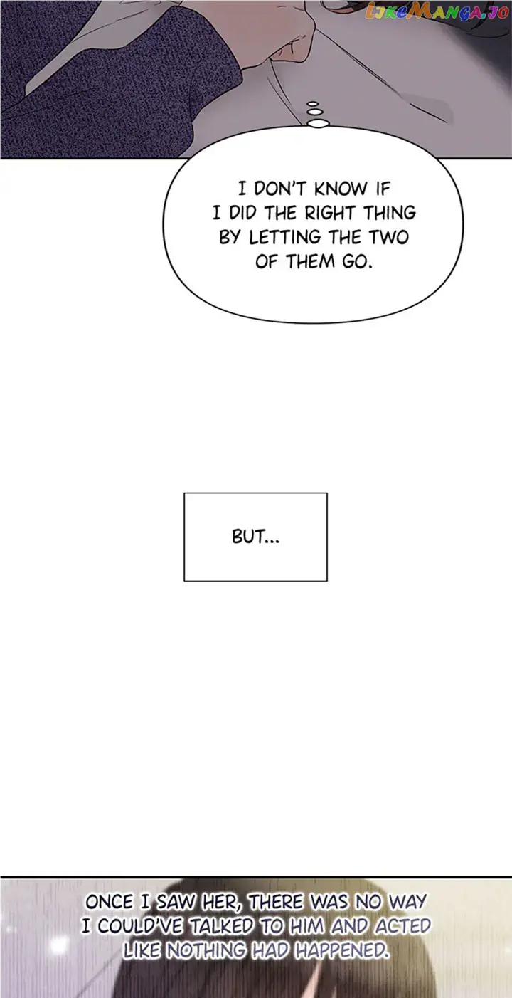 100-Day Romance Chapter 33 Page 24