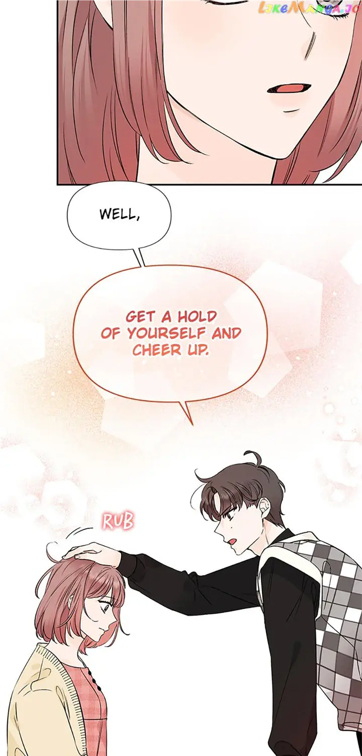 100-Day Romance Chapter 33 Page 48