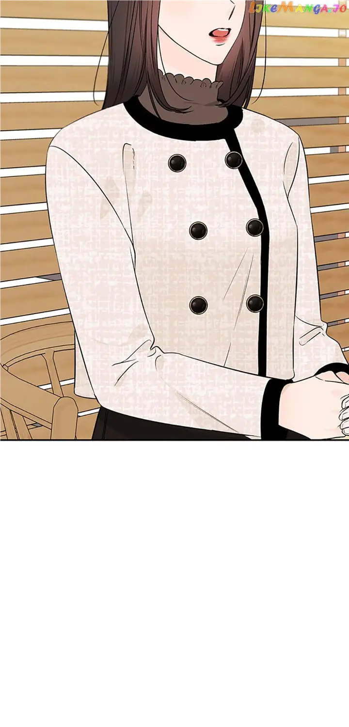 100-Day Romance Chapter 34 Page 3