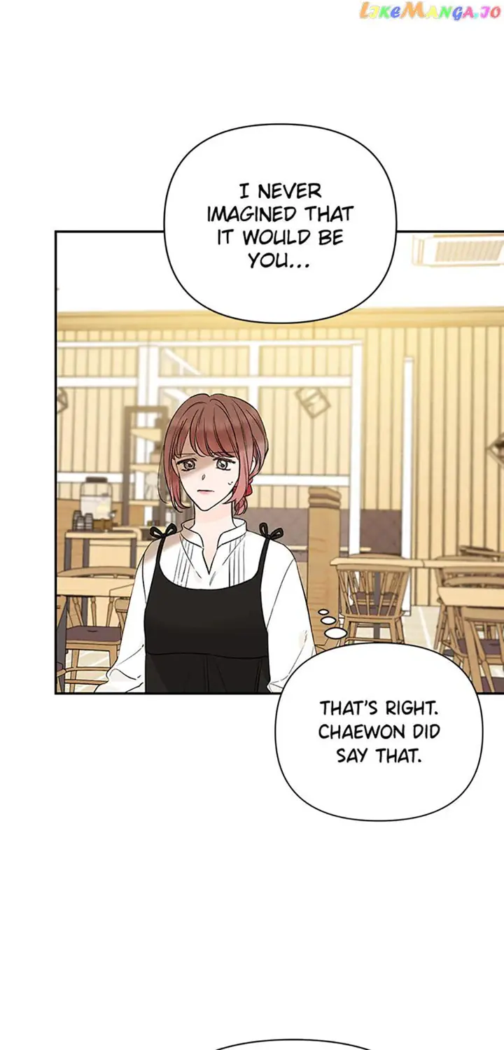 100-Day Romance Chapter 34 Page 6