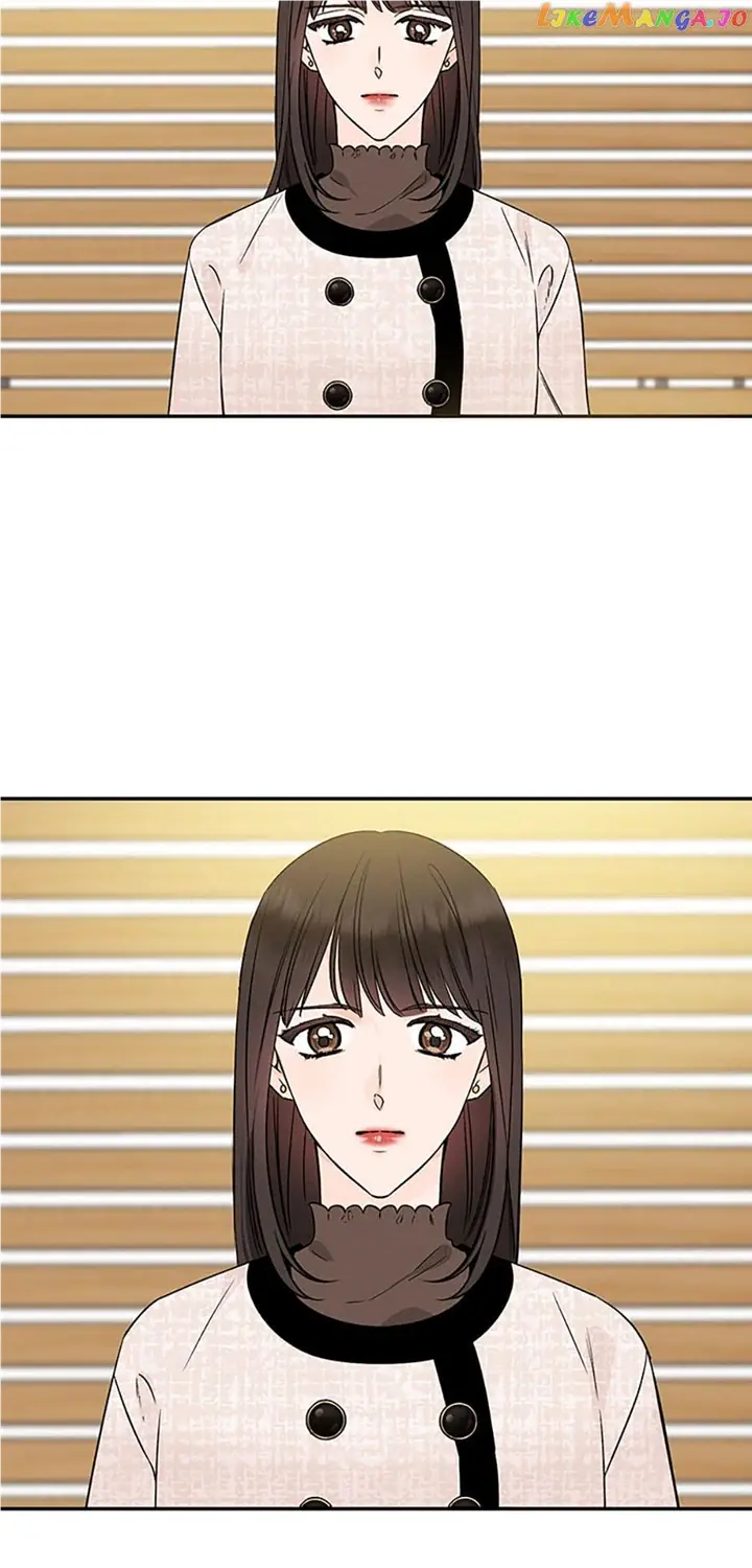 100-Day Romance Chapter 34 Page 9
