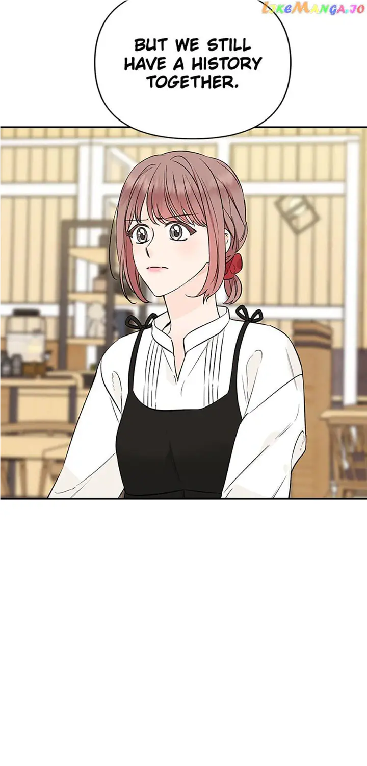 100-Day Romance Chapter 34 Page 15