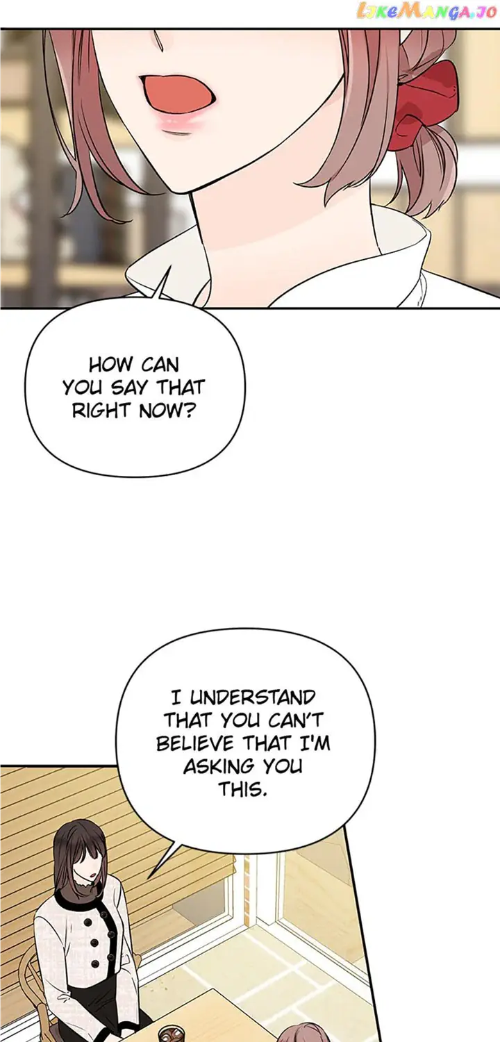 100-Day Romance Chapter 34 Page 16