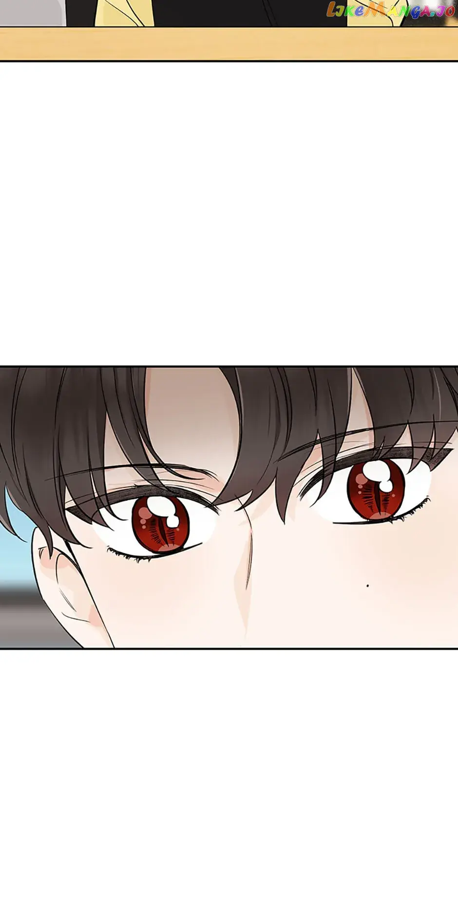 100-Day Romance Chapter 35 Page 13