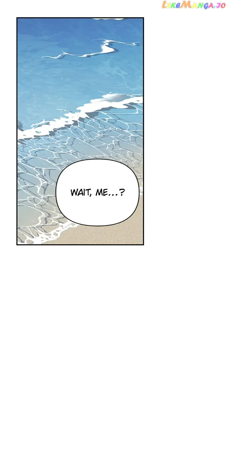 100-Day Romance Chapter 35 Page 51