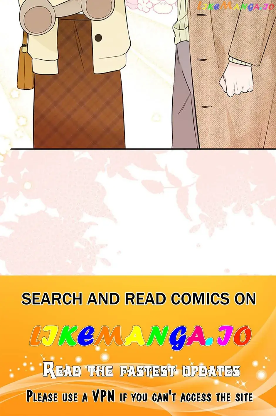 100-Day Romance Chapter 35 Page 63