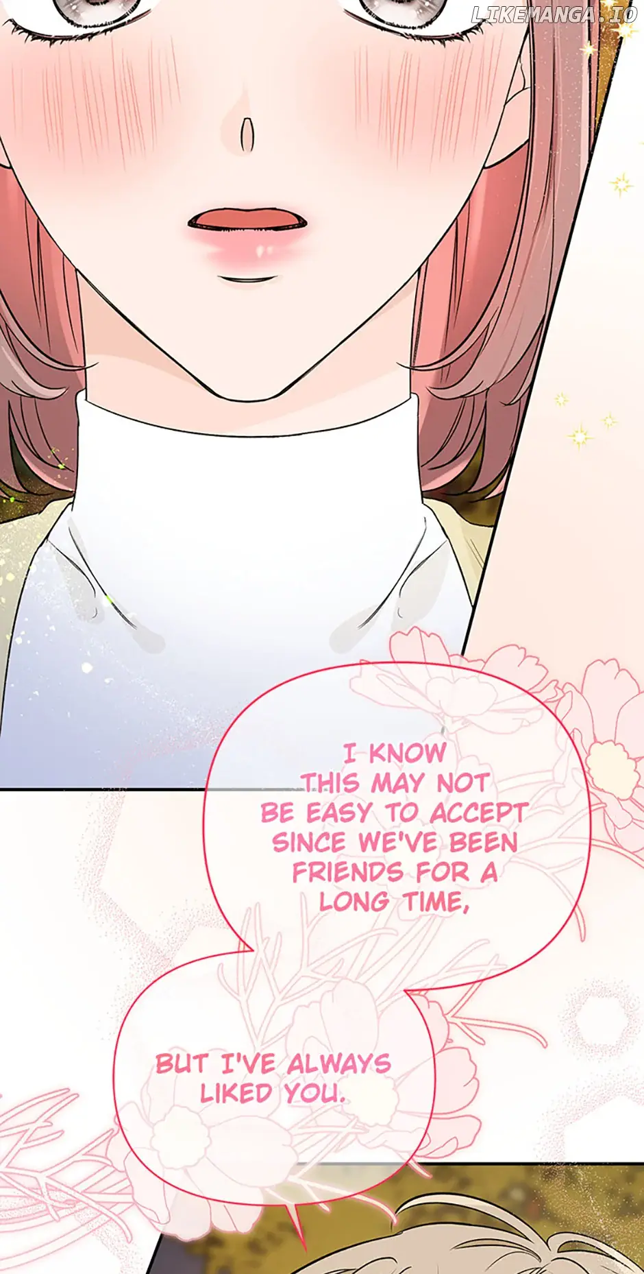 100-Day Romance Chapter 36 Page 18