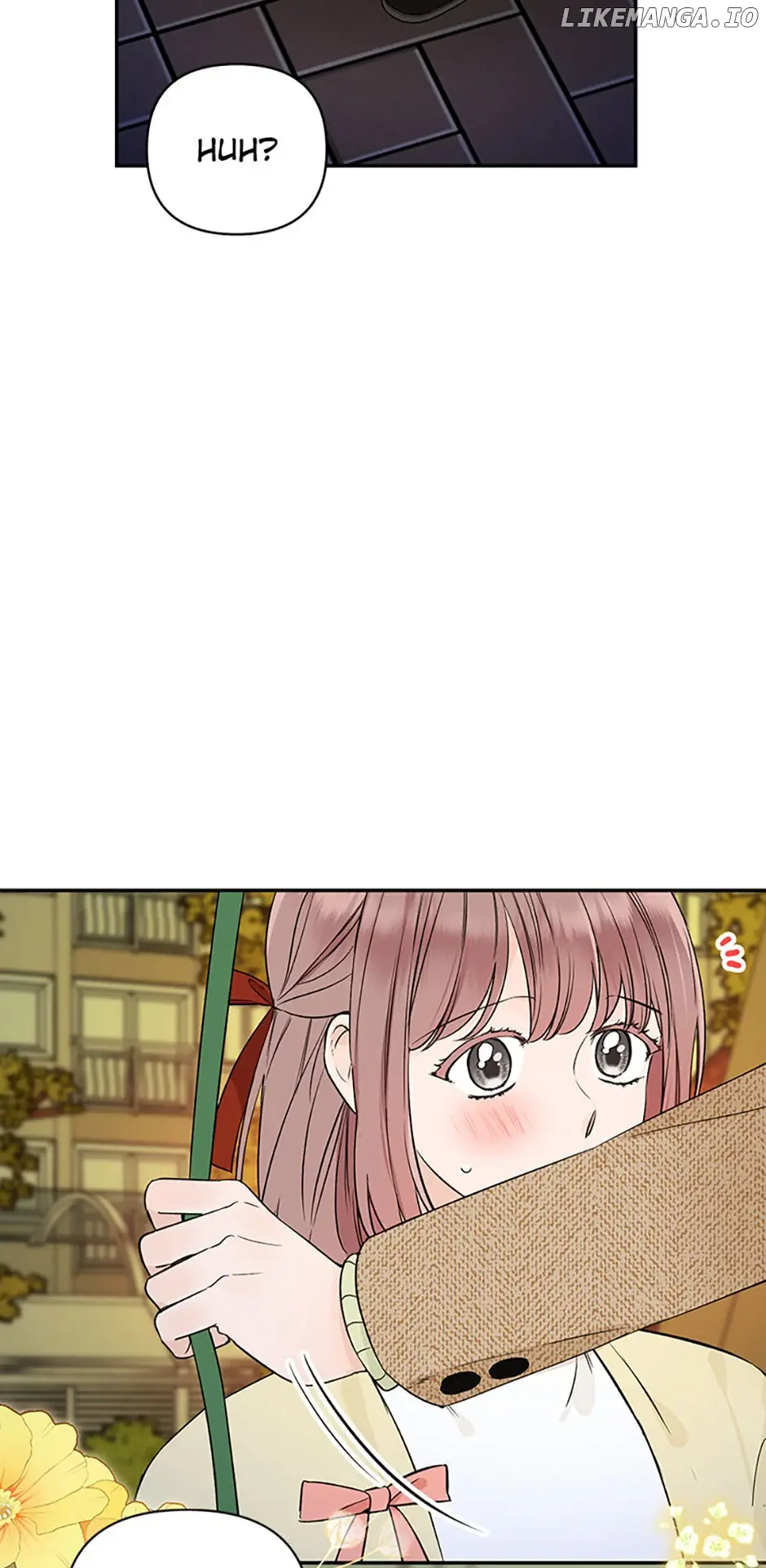 100-Day Romance Chapter 36 Page 28