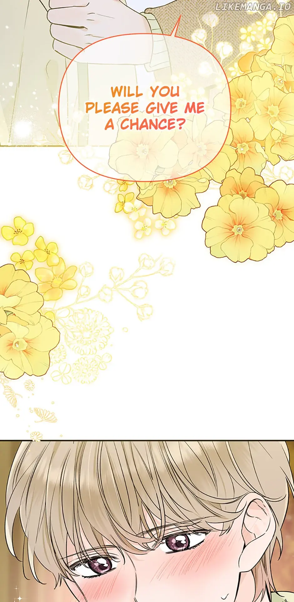 100-Day Romance Chapter 36 Page 30