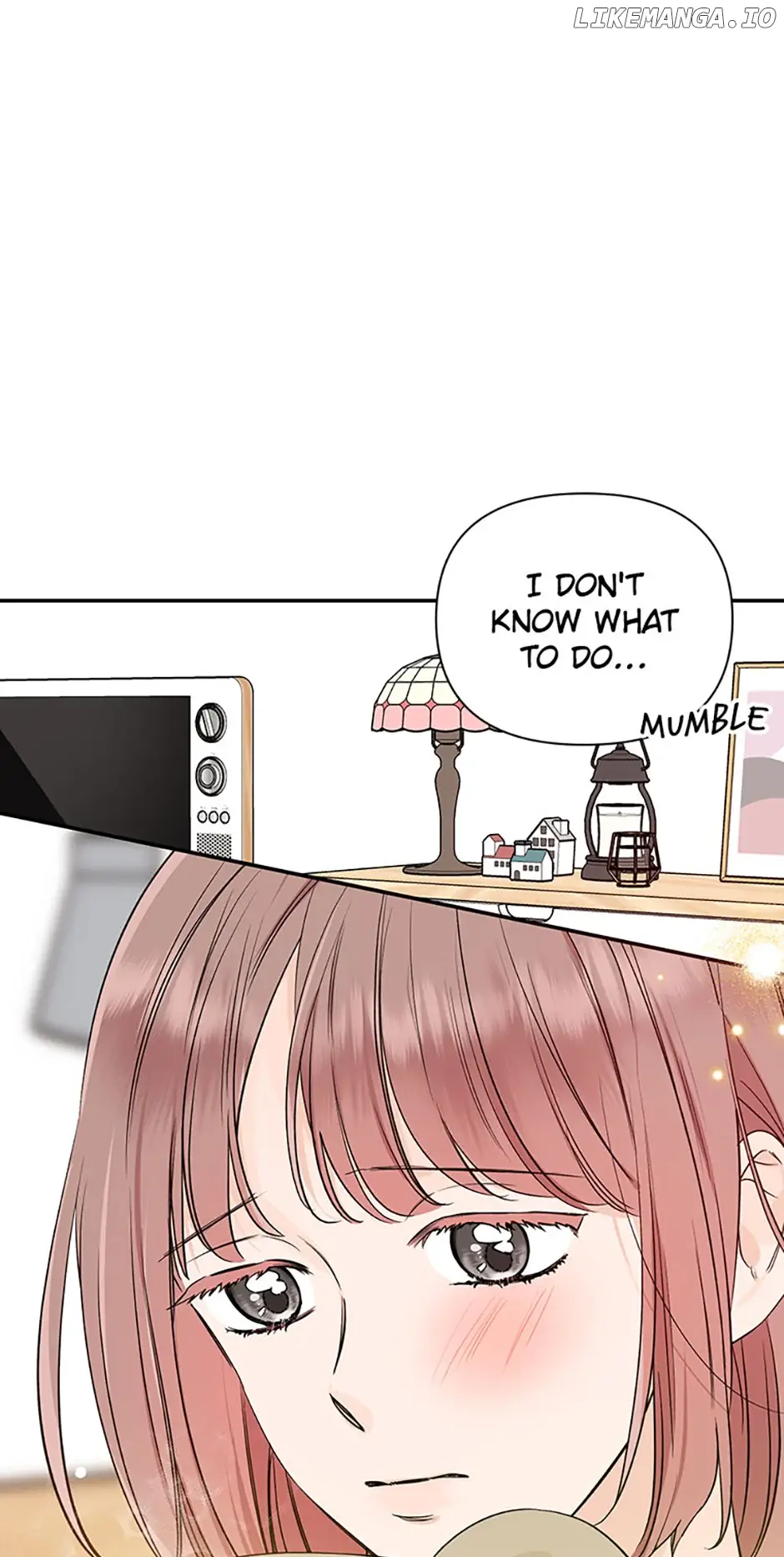 100-Day Romance Chapter 36 Page 37