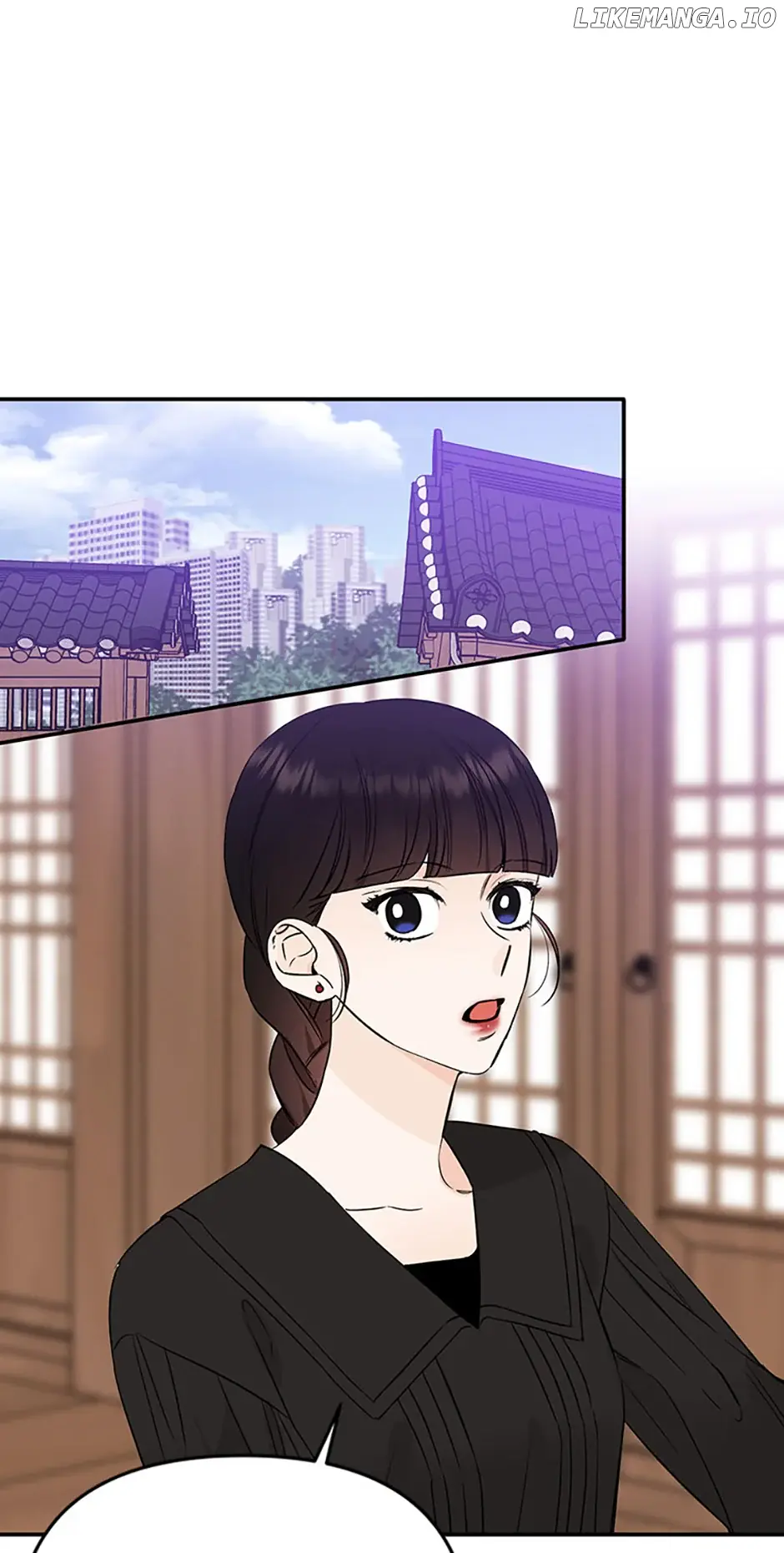 100-Day Romance Chapter 36 Page 43
