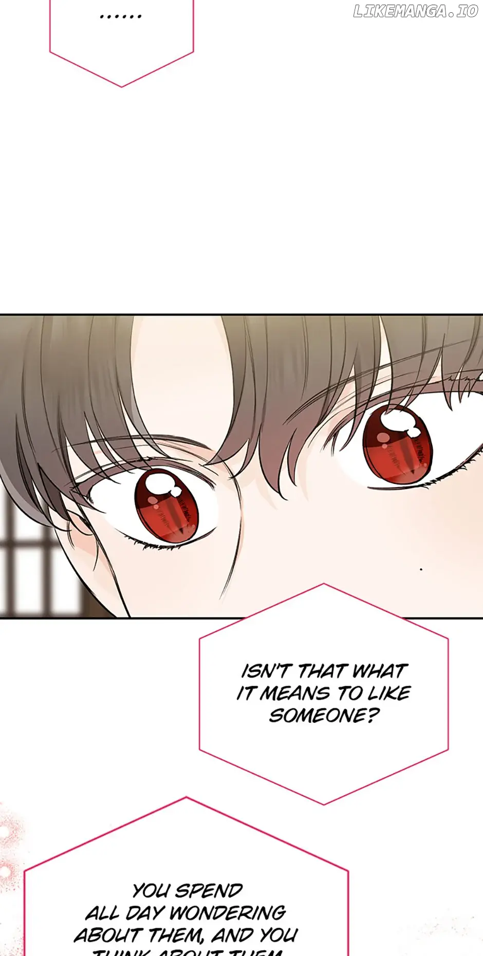 100-Day Romance Chapter 36 Page 47