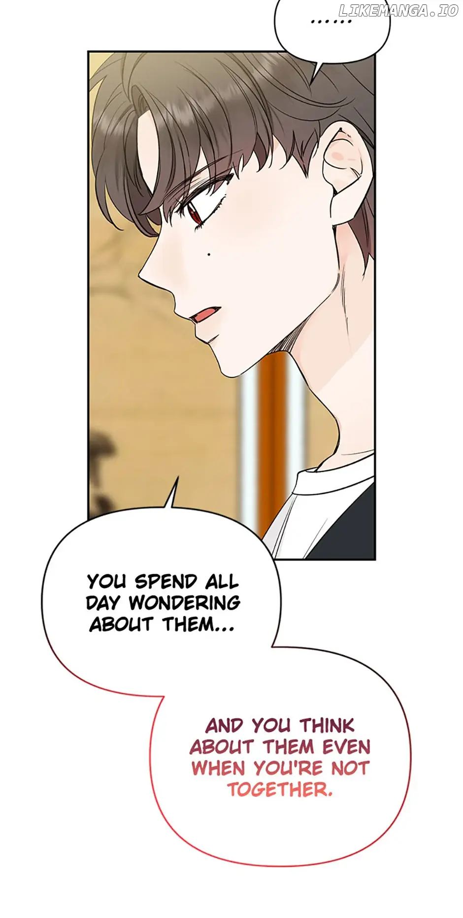 100-Day Romance Chapter 36 Page 50