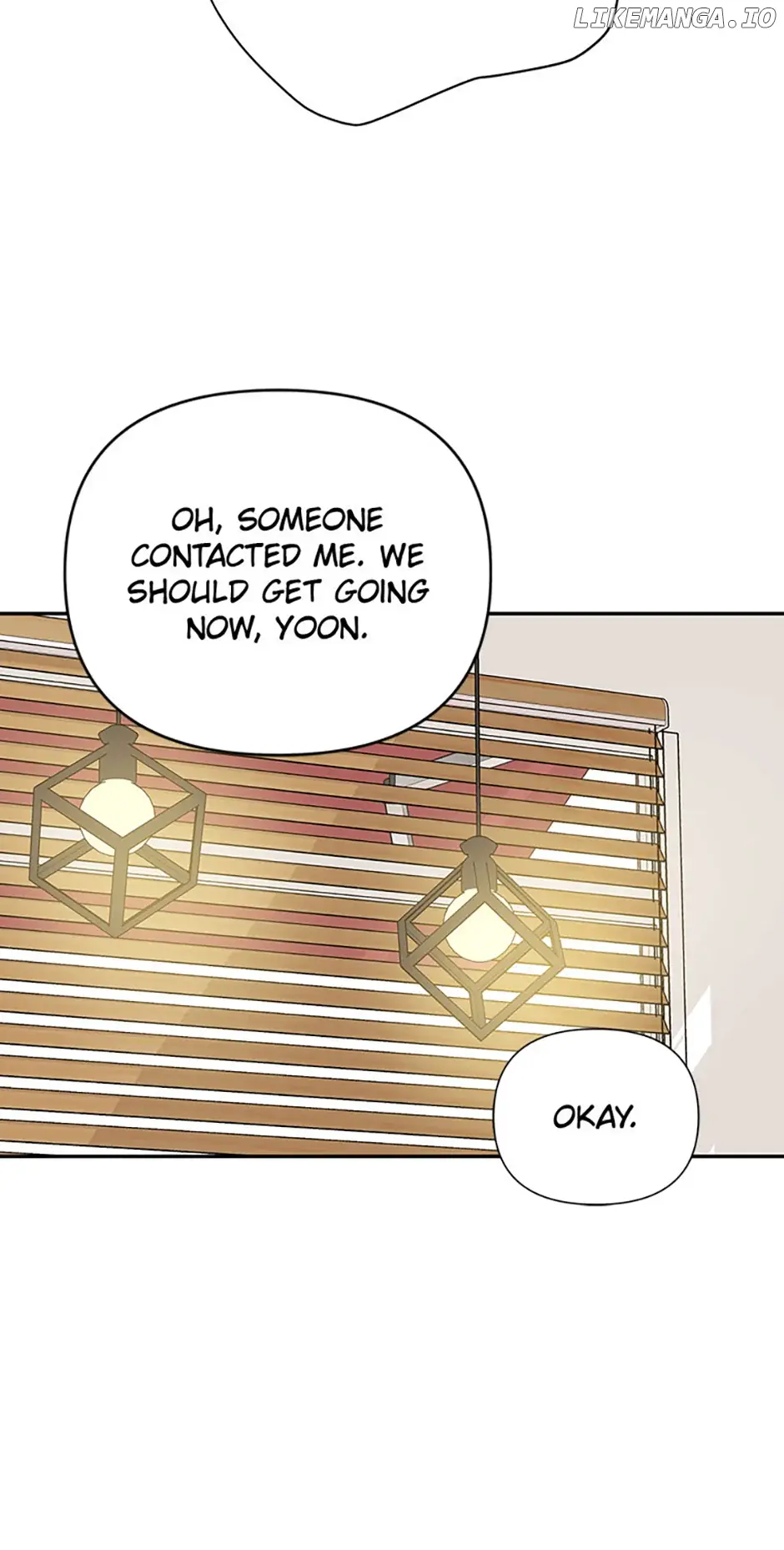 100-Day Romance Chapter 37 Page 20