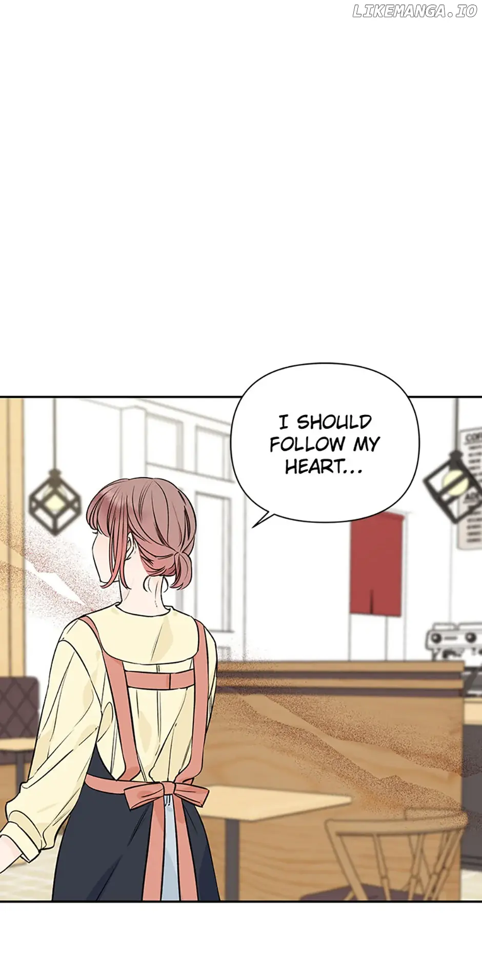 100-Day Romance Chapter 37 Page 31