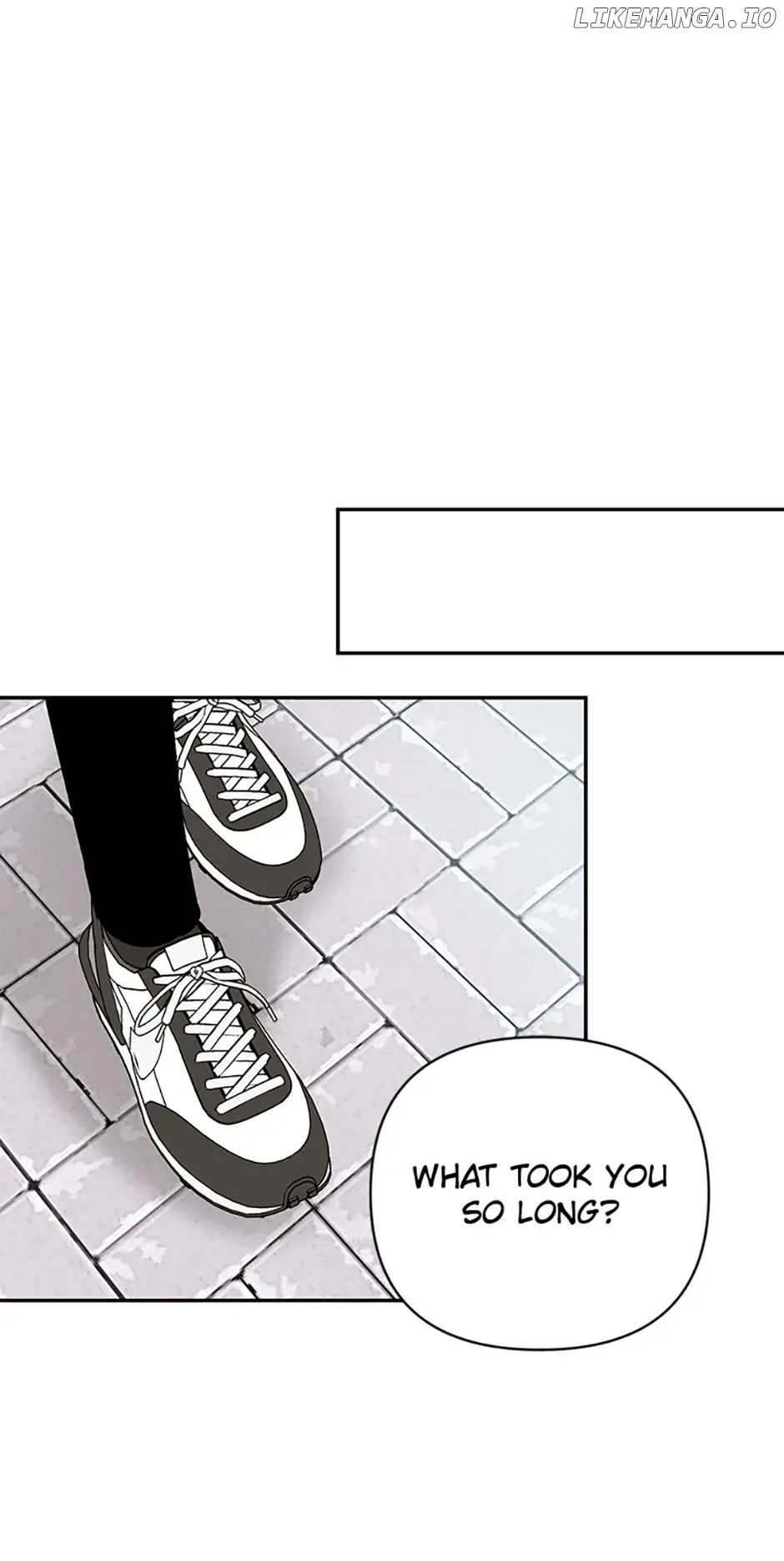 100-Day Romance Chapter 37 Page 32