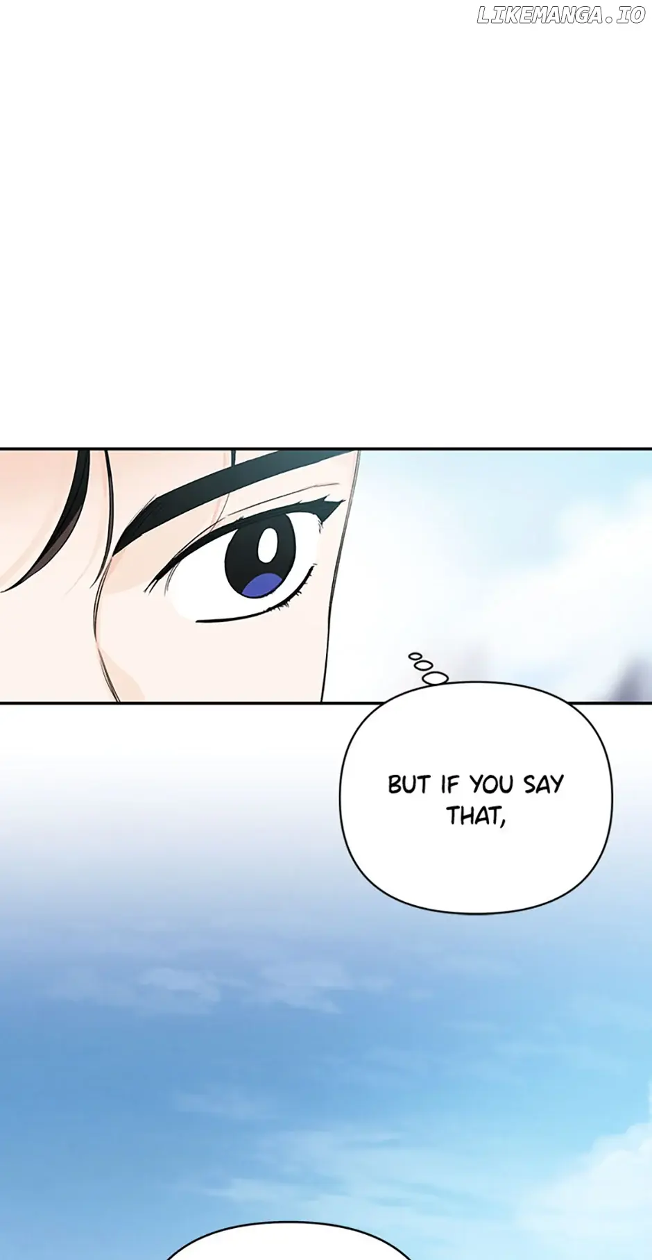 100-Day Romance Chapter 38 Page 56