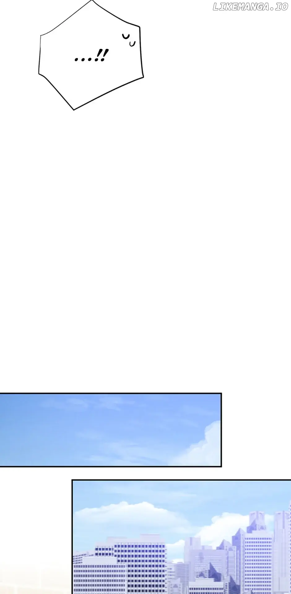 100-Day Romance Chapter 39 Page 48