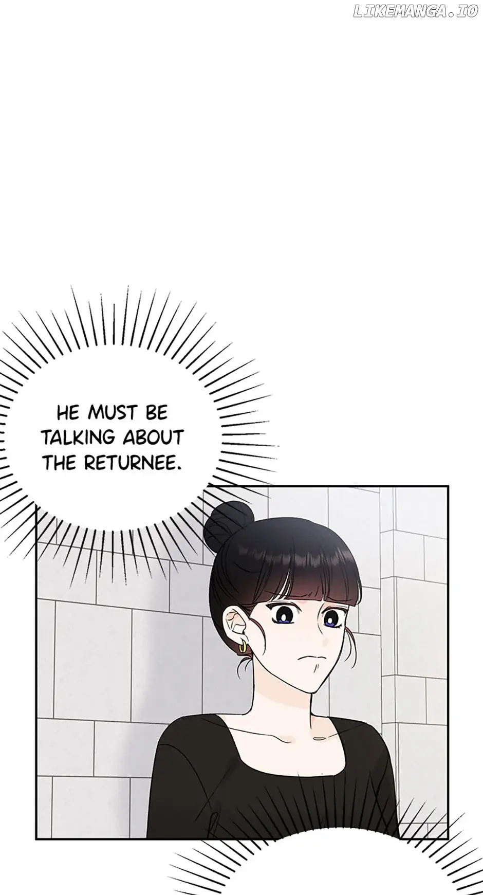 100-Day Romance Chapter 39 Page 53