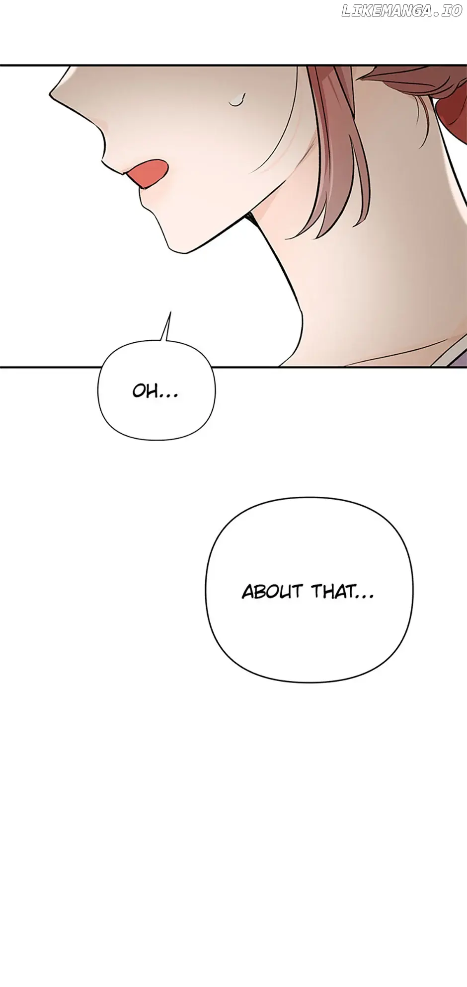 100-Day Romance Chapter 40 Page 35