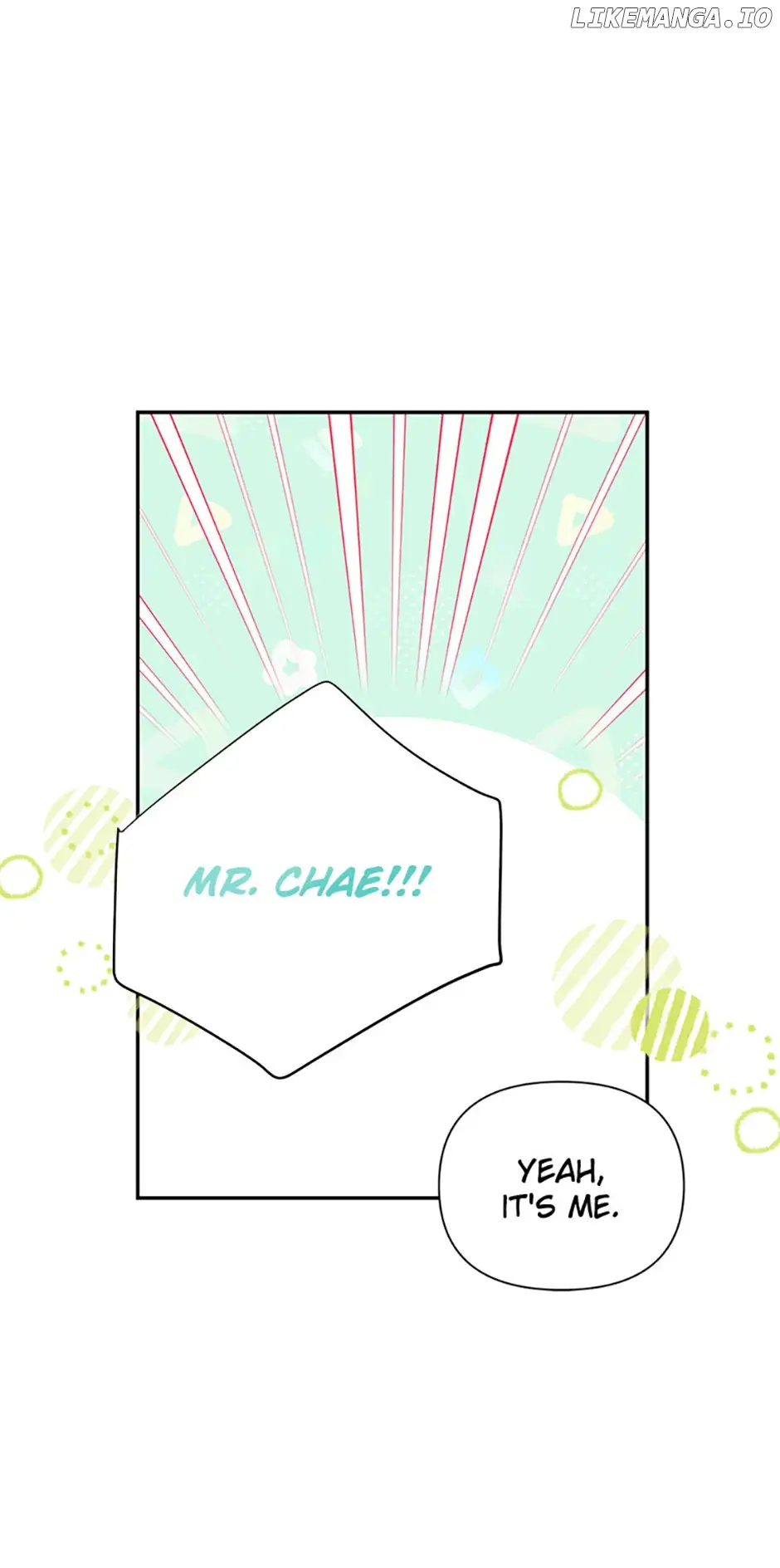 100-Day Romance Chapter 40 Page 48