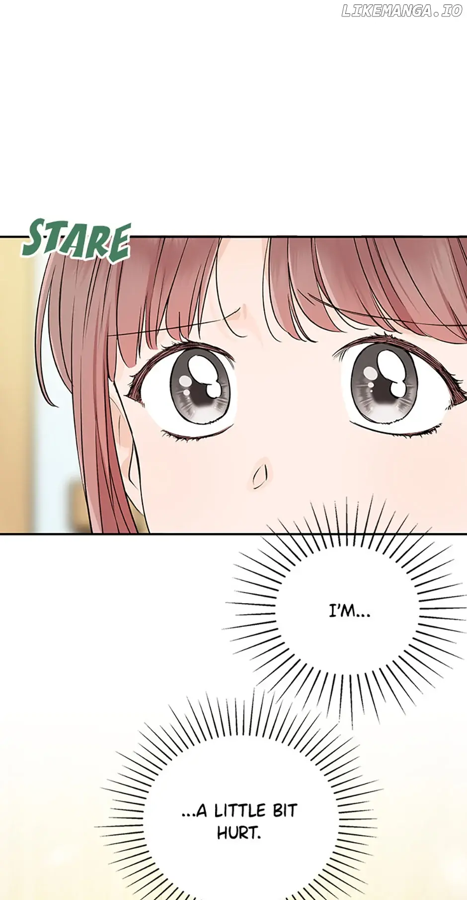 100-Day Romance Chapter 41 Page 22