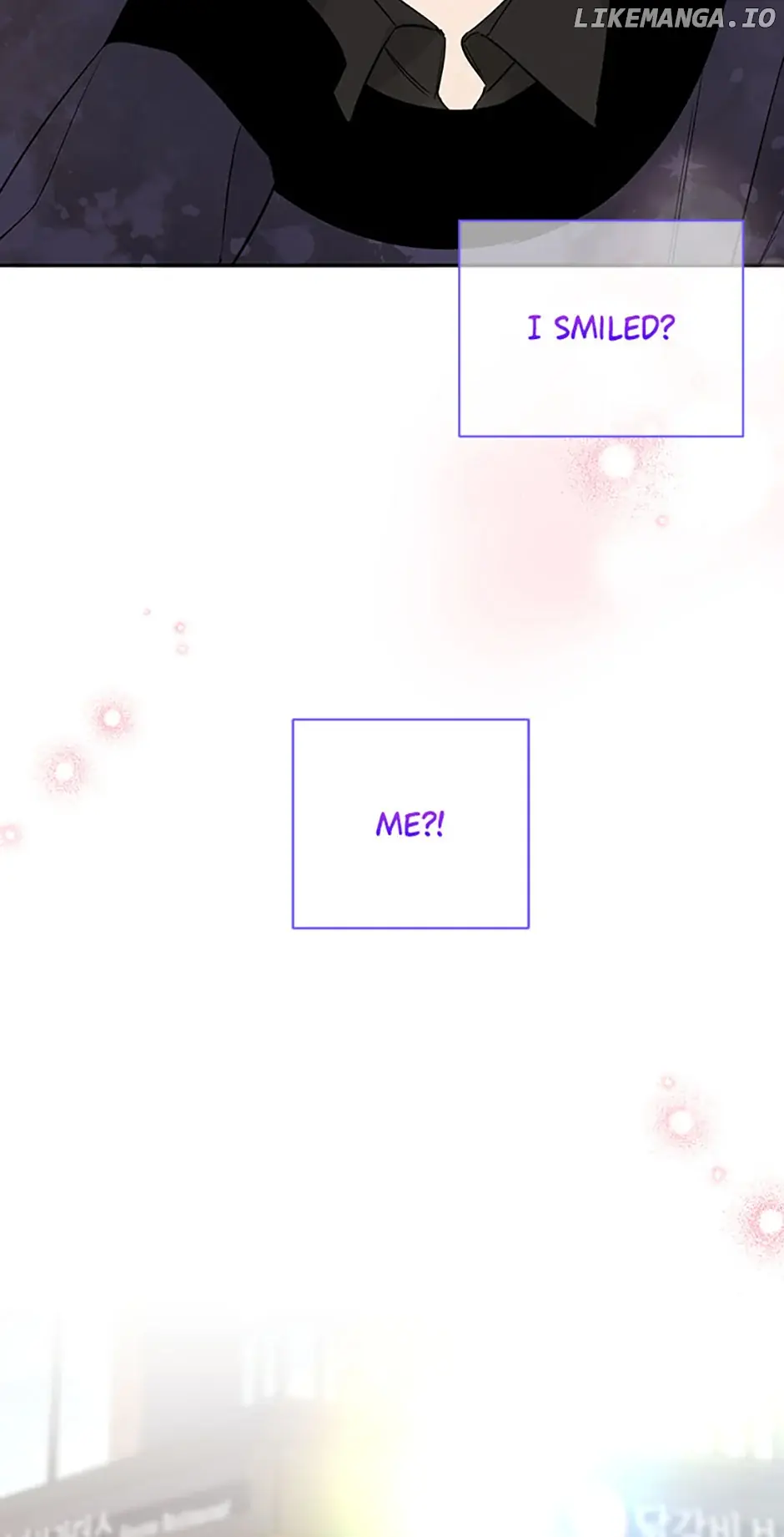 100-Day Romance Chapter 41 Page 35
