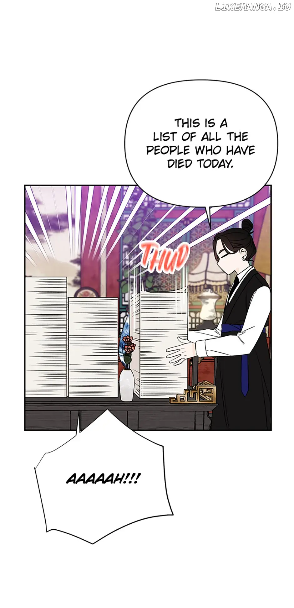 100-Day Romance Chapter 41 Page 49