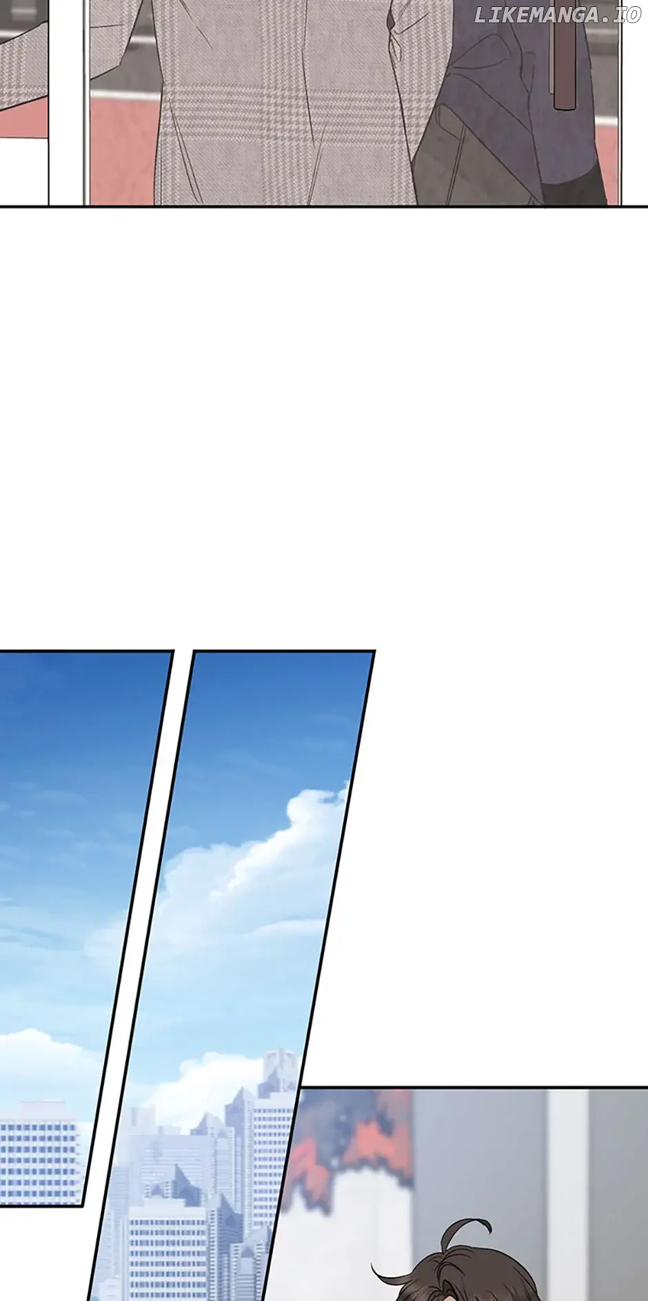 100-Day Romance Chapter 42 Page 39