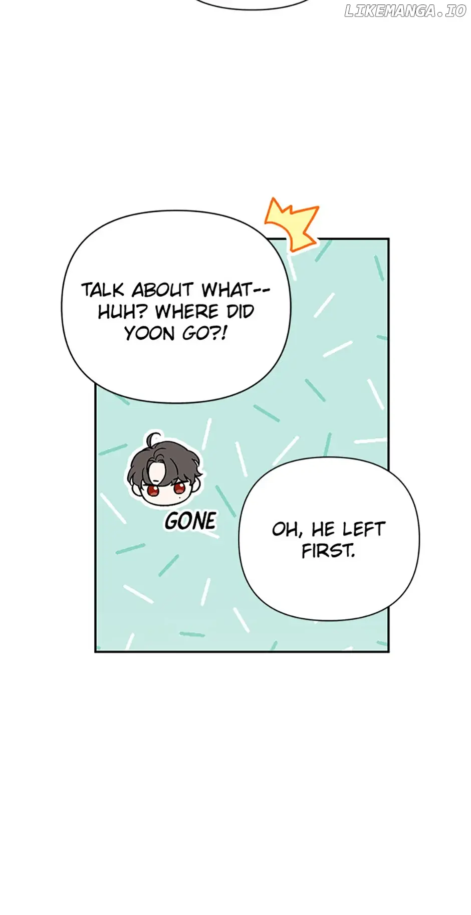 100-Day Romance Chapter 42 Page 52