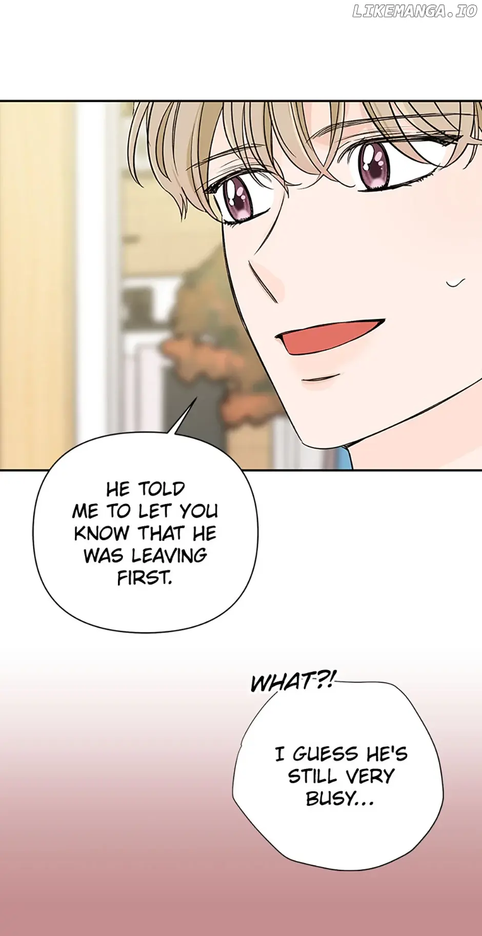 100-Day Romance Chapter 42 Page 53