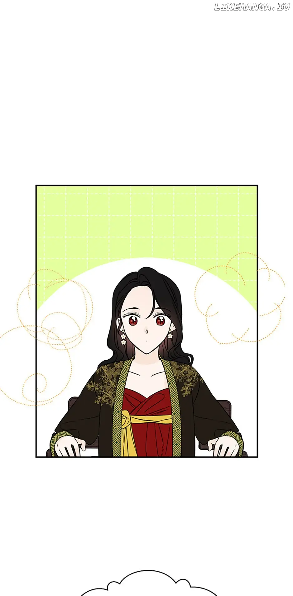 100-Day Romance Chapter 43 Page 33