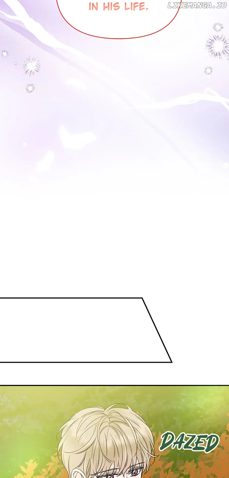 100-Day Romance Chapter 43 Page 44