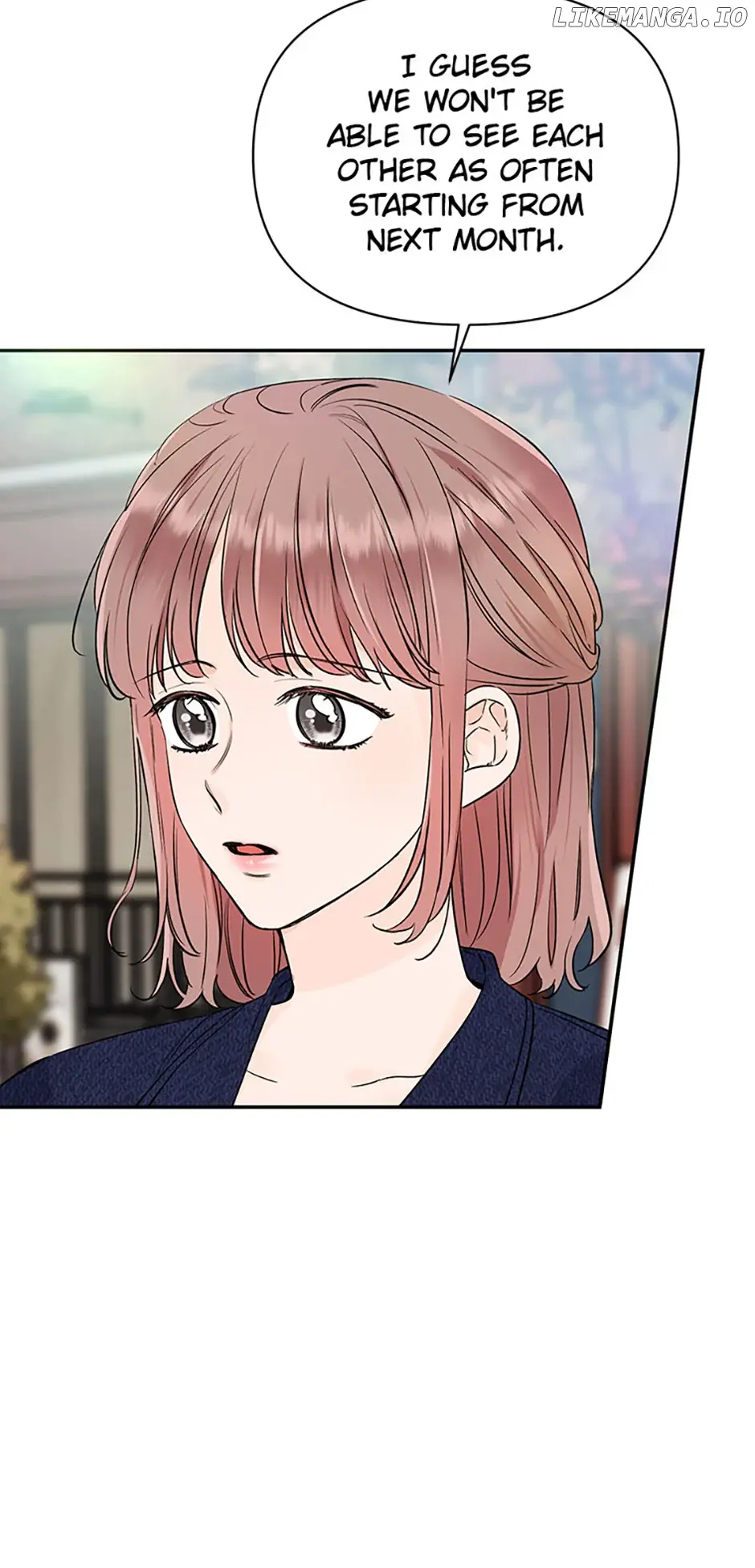 100-Day Romance Chapter 43 Page 52